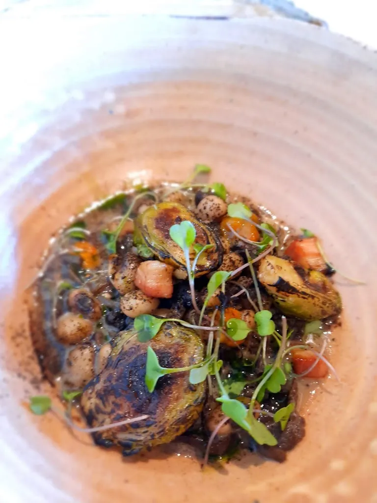 Menu_Restaurant Pahissa del Mas_Pals_immagine_9