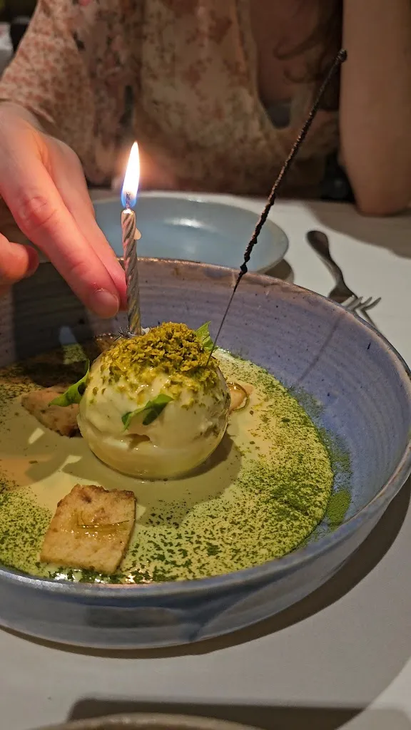 Restaurant Pahissa del Mas_Pals_slider_image_2