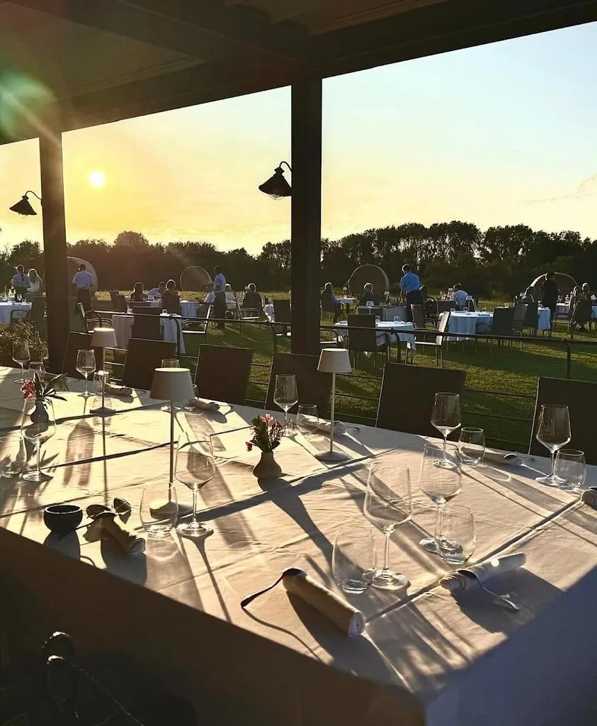 Restaurant Pahissa del Mas_Pals_slider_image_3