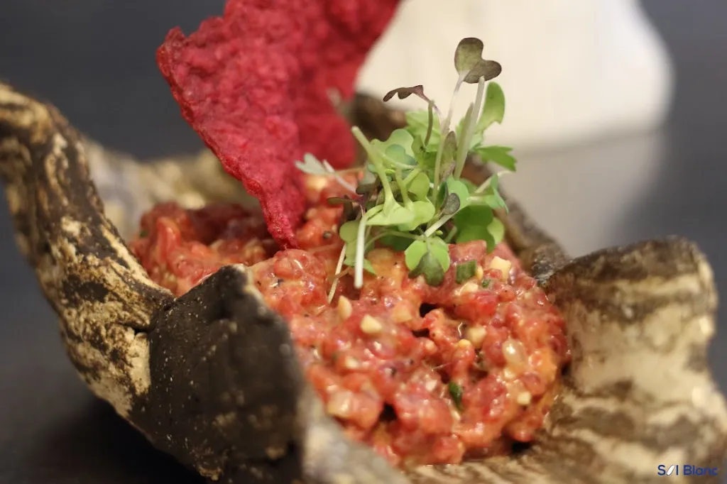 Menu_Restaurant Sol Blanc_Pals_image_5