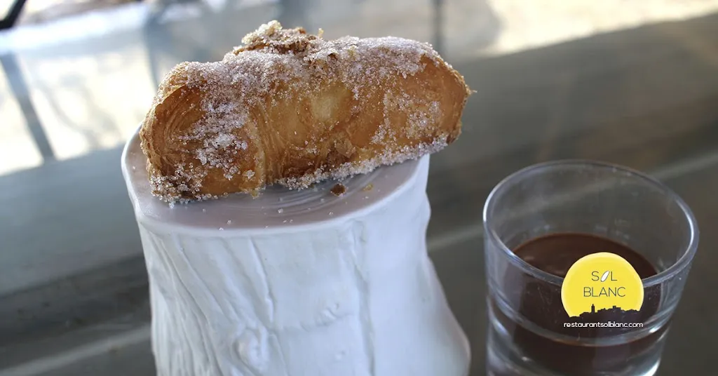 Menu_Restaurant Sol Blanc_Pals_image_6