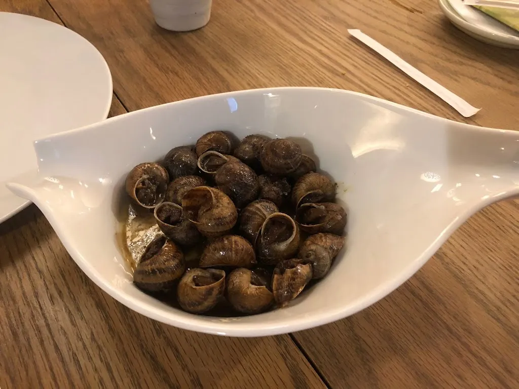 Menu_Restaurant Sol Blanc_Pals_image_7