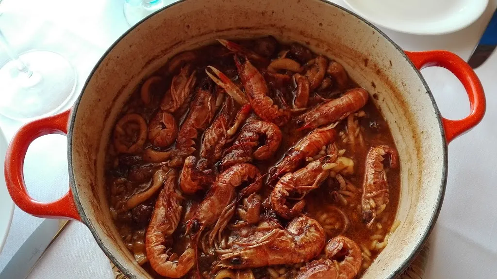 Menu_Restaurant Sol Blanc_Pals_image_8