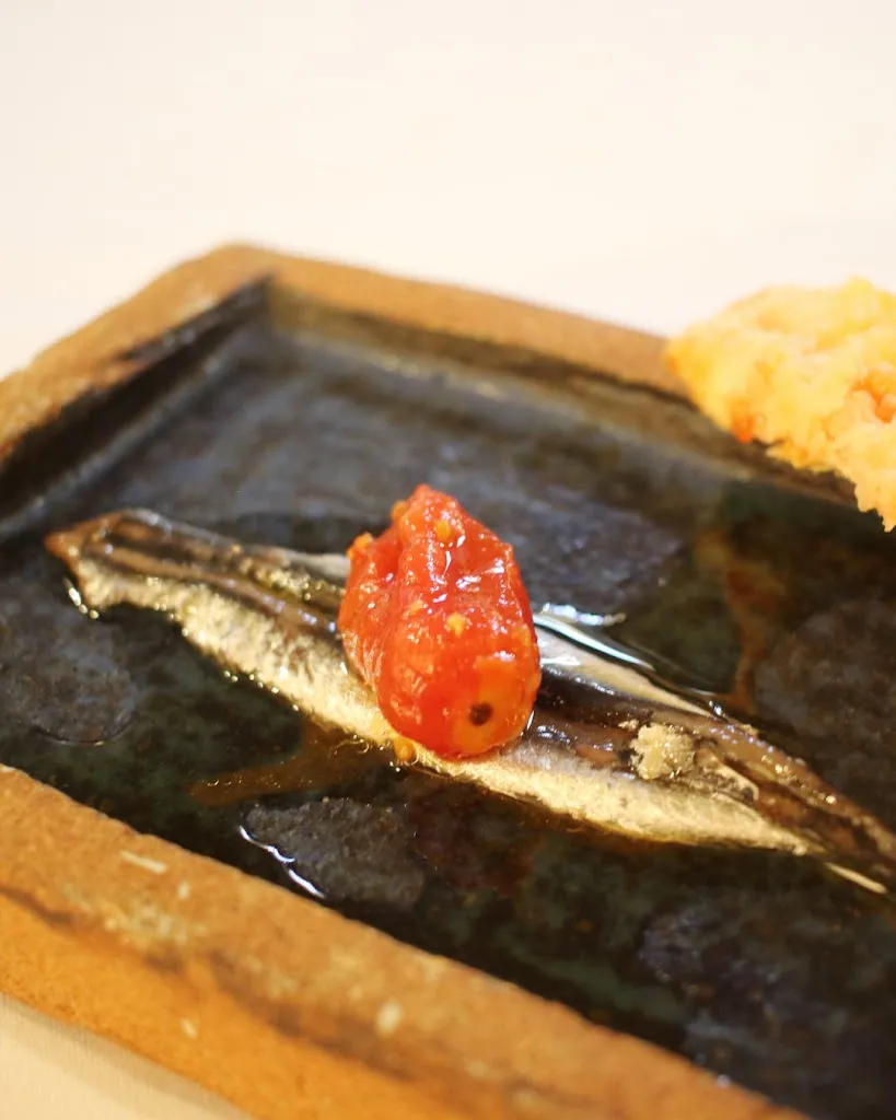 Menu_Restaurant Sol Blanc_Pals_image_9