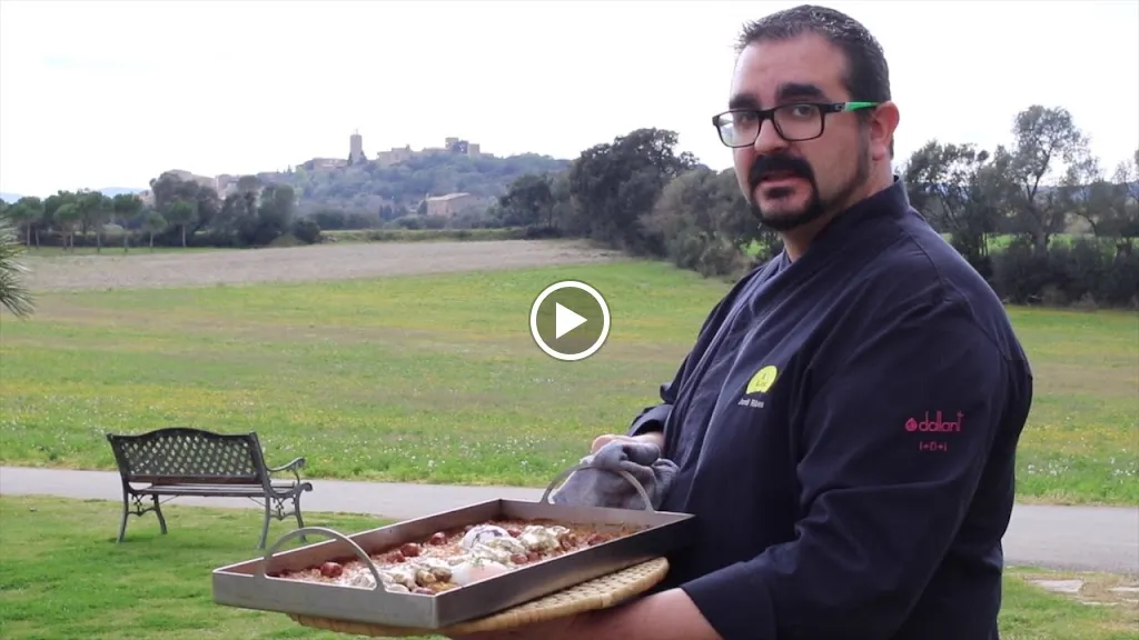 Restaurant Sol Blanc_Pals_slider_image_2