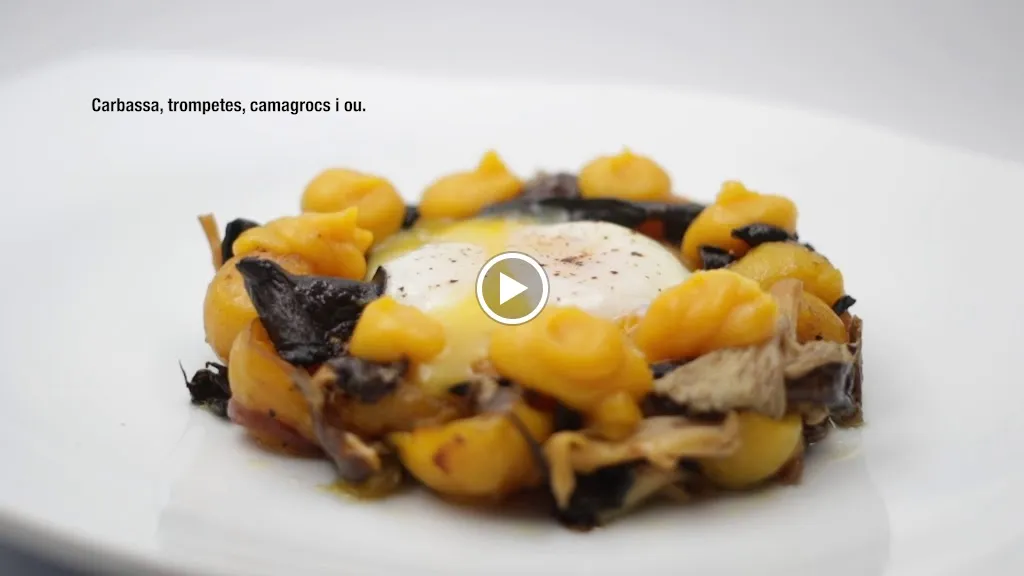 Restaurant Sol Blanc_Pals_slider_image_3