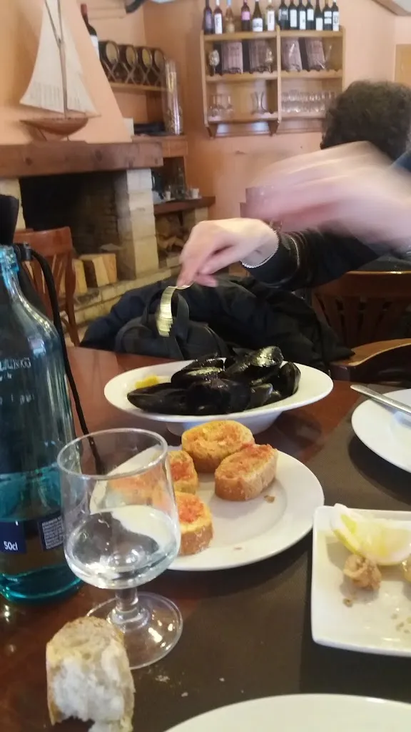 Menu_Restaurant La Vila_Pals_image_6