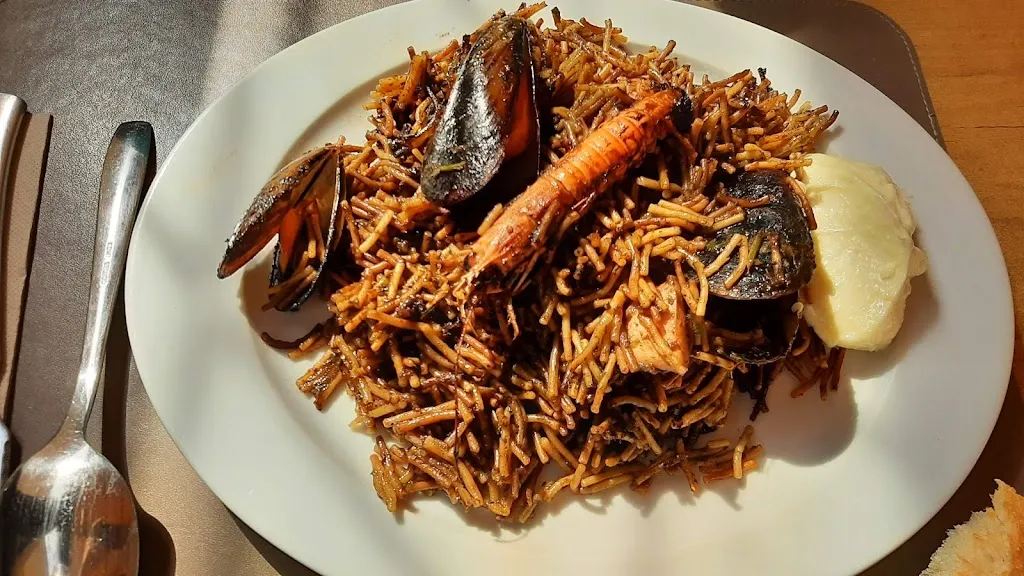 Menu_Restaurant La Vila_Pals_image_7