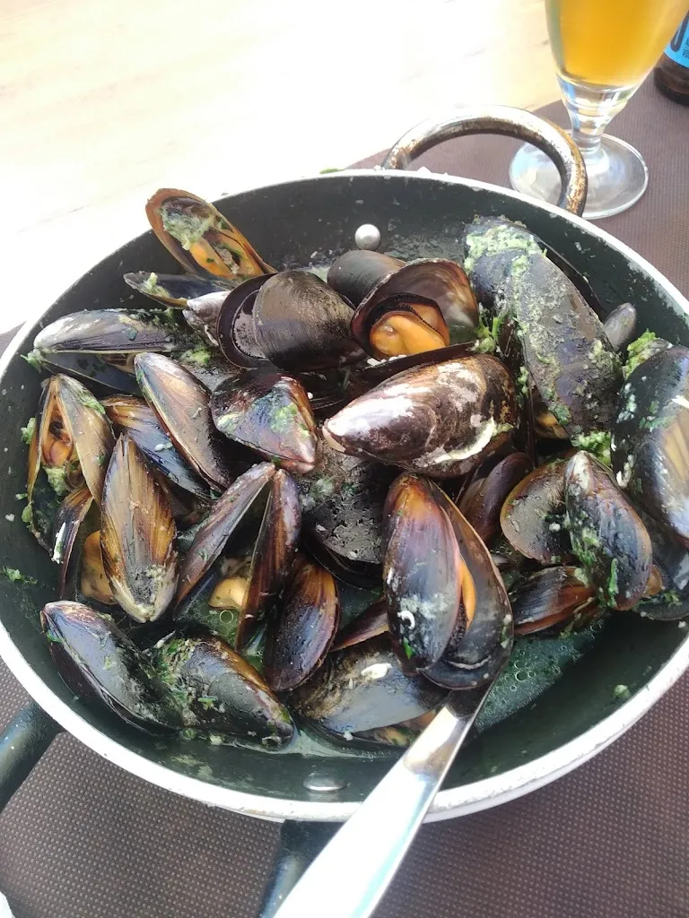 Menu_Restaurant La Vila_Pals_image_8