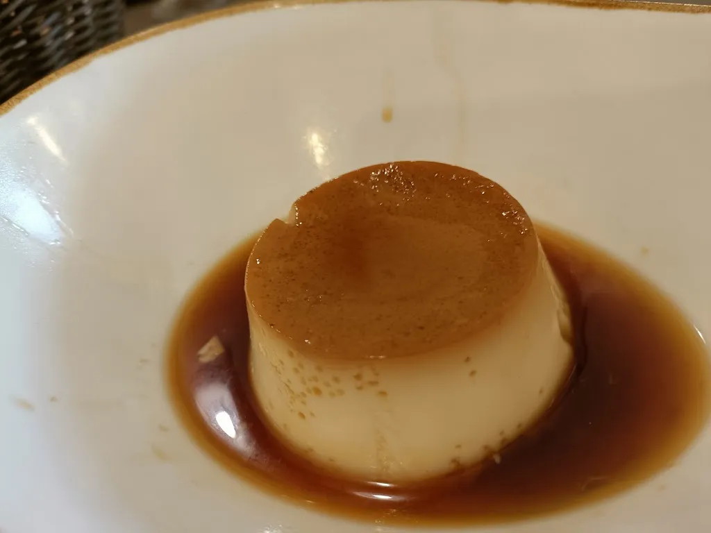 Menu_Restaurant La Vila_Pals_image_9