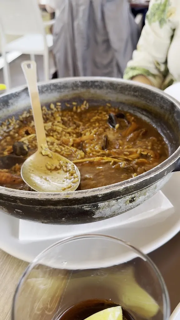 Restaurant La Vila_Pals_slider_image_2