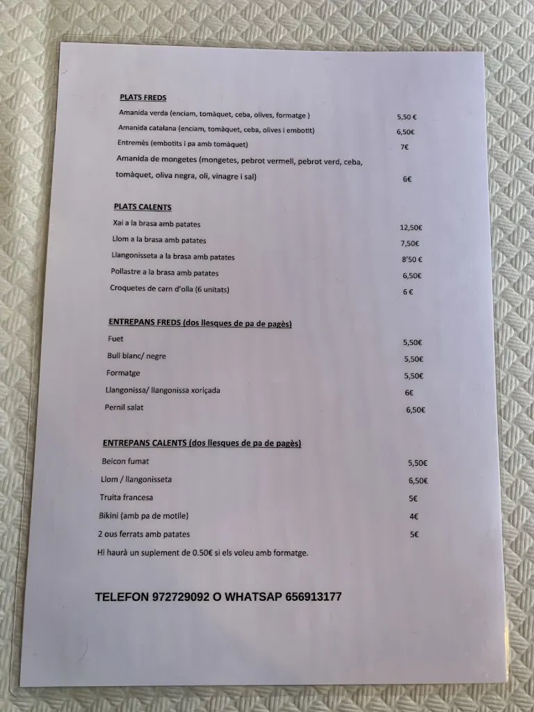 Menu_Can Manel_Pardines_image_1