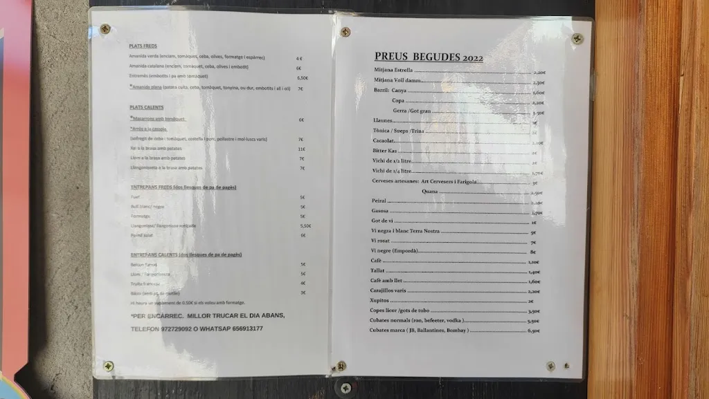 Menu_Can Manel_Pardines_image_2