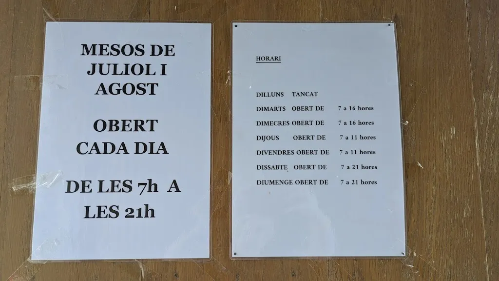 Menu_Can Manel_Pardines_image_3