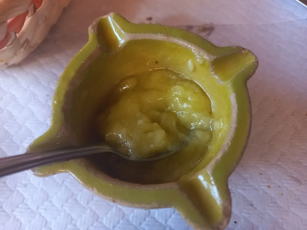 Menu_Can Manel_Pardines_image_4