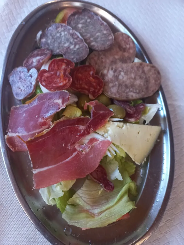 Menu_Can Manel_Pardines_image_5