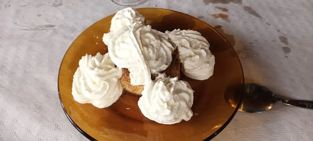 Menu_Can Manel_Pardines_image_7