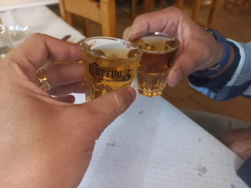 Menu_Can Manel_Pardines_image_8