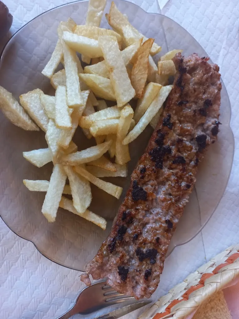 Menu_Can Manel_Pardines_image_9