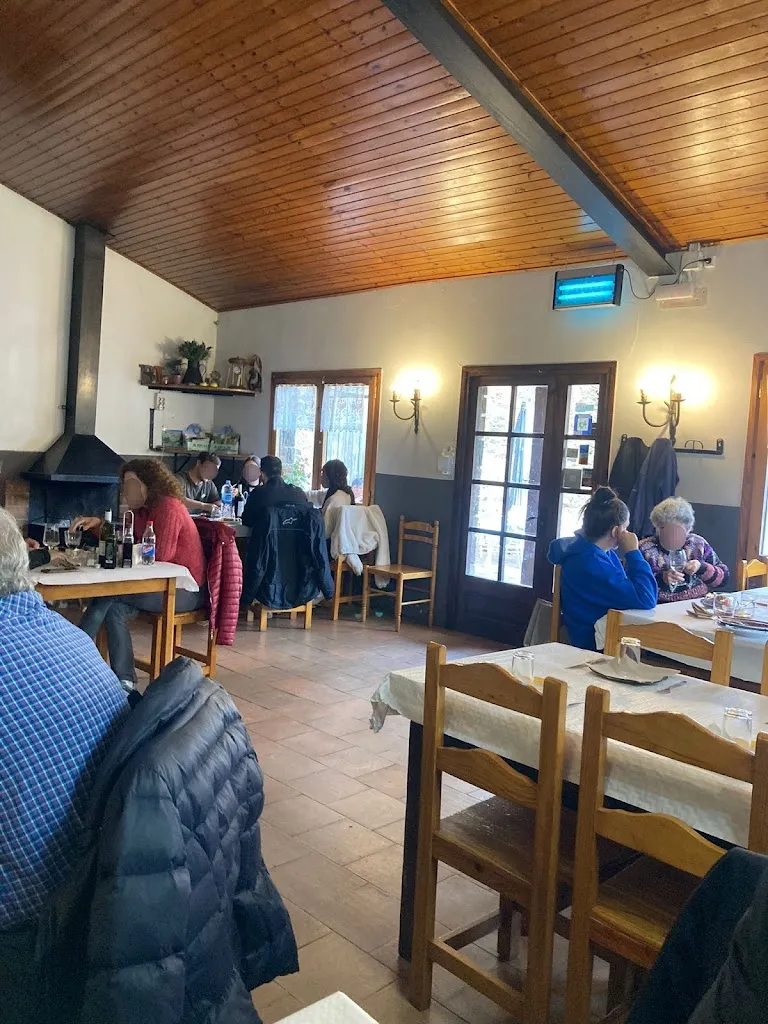 Marc I_Can Manel_Pardines_review