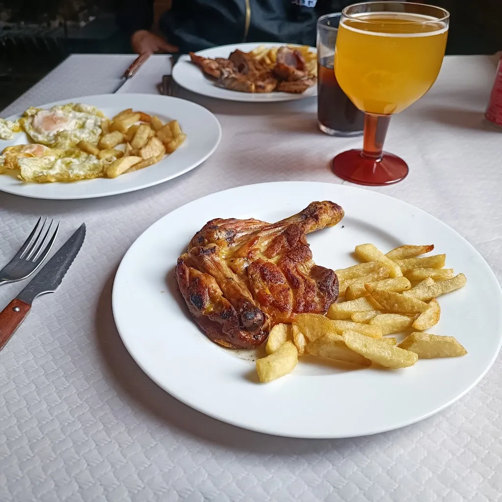 Sergio PkFr_Can Manel_Pardines_review