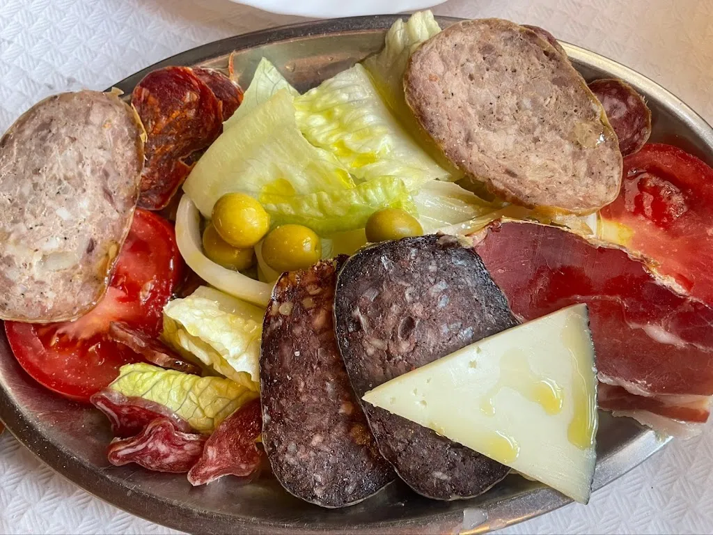 Can Manel_Pardines_slider_image_2