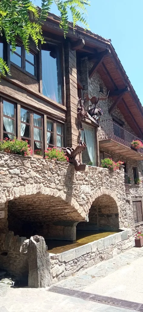 Can Manel_Pardines_slider_image_3