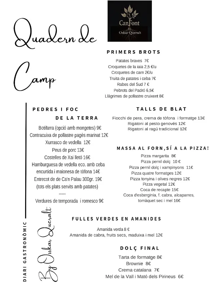 Menu_Can Font_Pardines_immagine_1