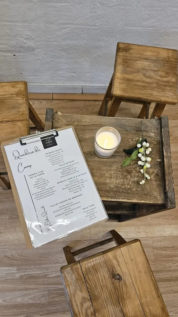 Menu_Can Font_Pardines_immagine_2