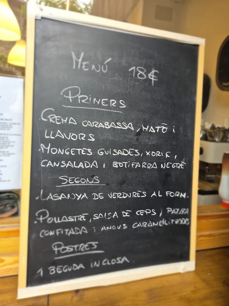 Menu_Can Font_Pardines_immagine_3