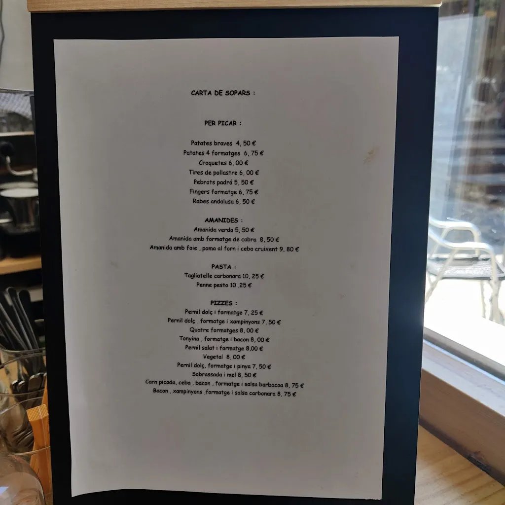 Menu_Can Font_Pardines_immagine_4