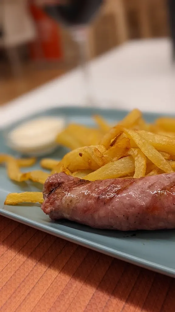 Menu_Can Font_Pardines_immagine_5