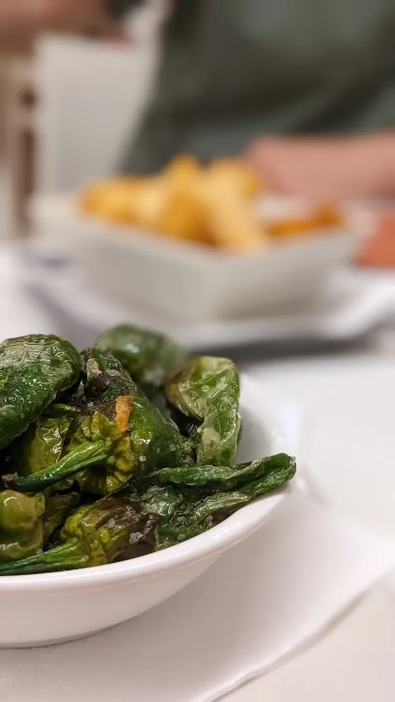 Menu_Can Font_Pardines_immagine_7