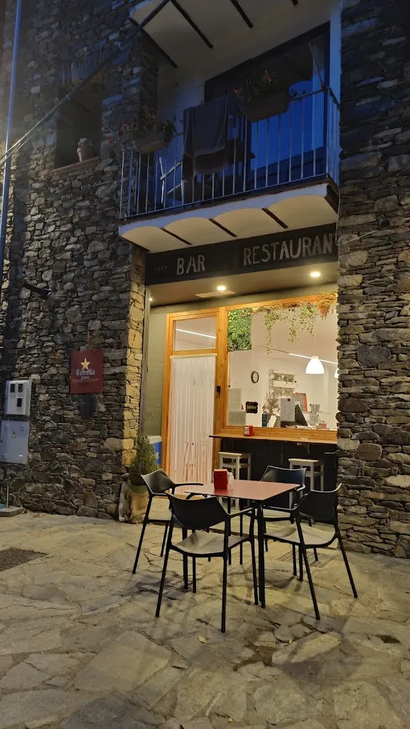 Can Font_Pardines_slider_image_2