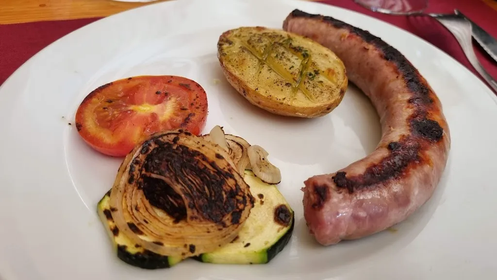 Menu_Can Serra Hostel_Pardines_image_7