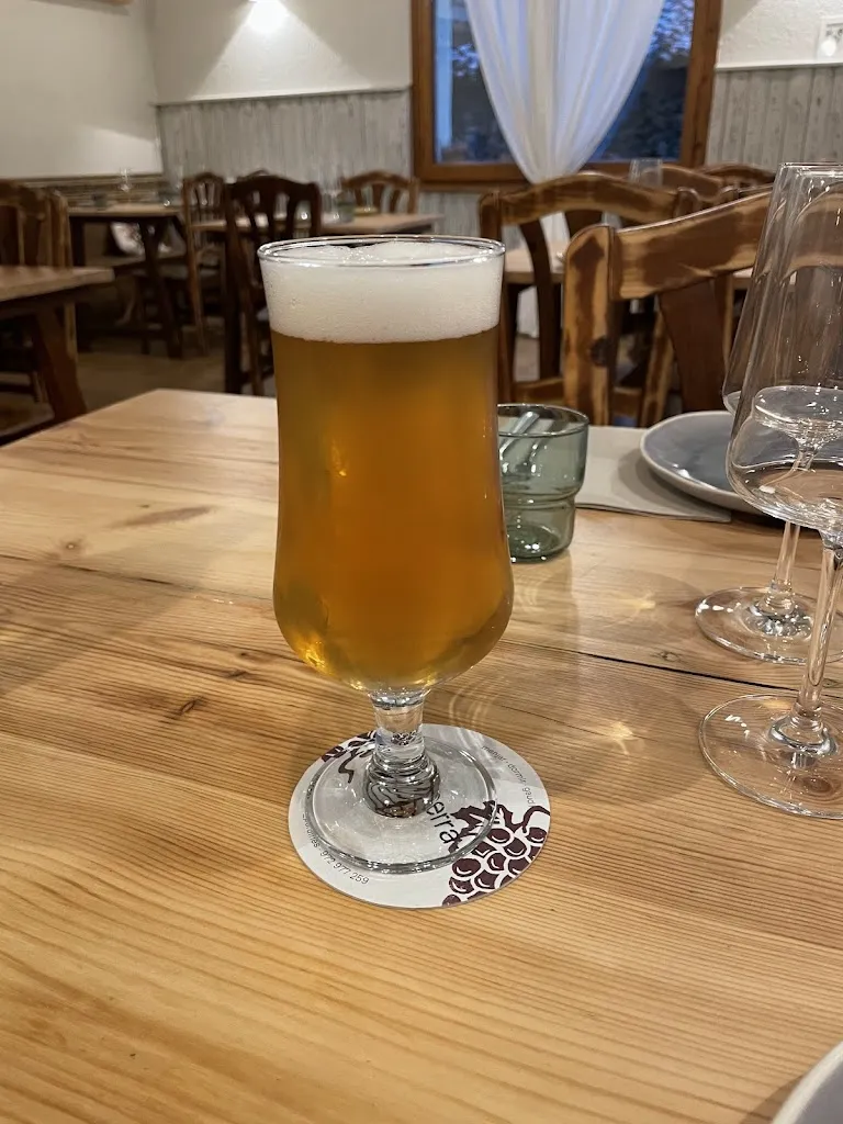 David Benitez_Can Serra Hostel_Pardines_review