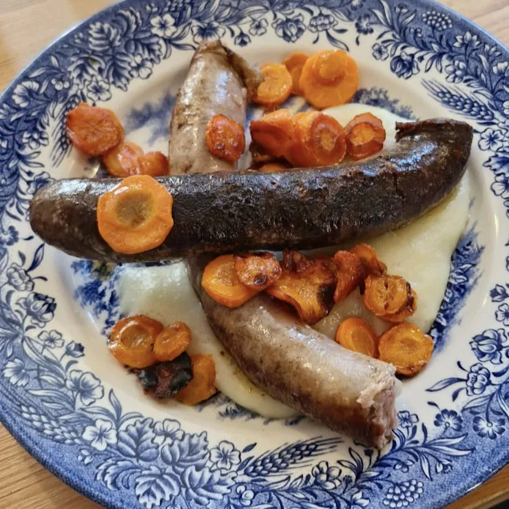 Can Serra Hostel_Pardines_slider_image_3