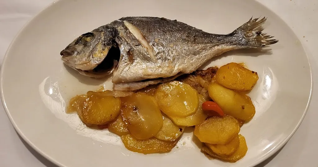 Menu_Restaurant Mas Pastor_Parlavà_image_5