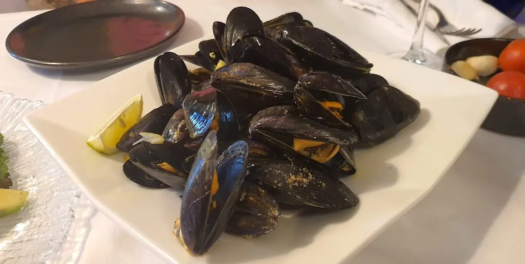 Menu_Restaurant Mas Pastor_Parlavà_image_9