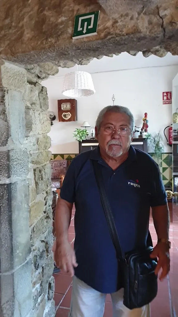 Restaurant Mas Pastor_Parlavà_slider_image_2