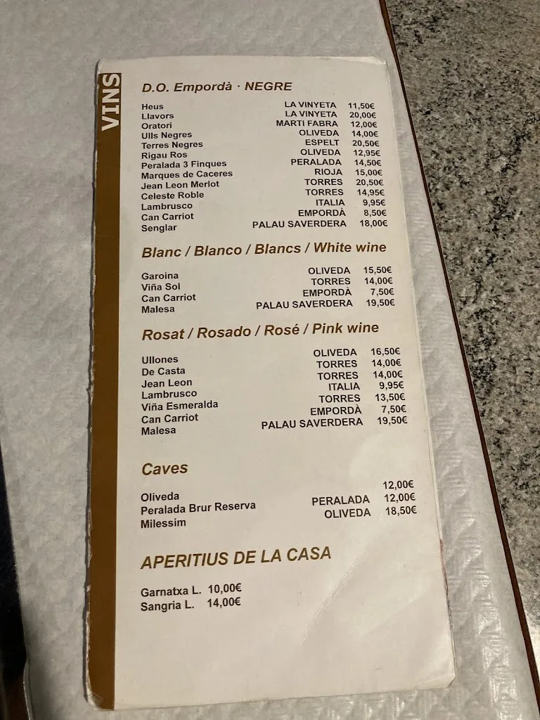 Menu_Can Carriot_Palau-saverdera_image_1