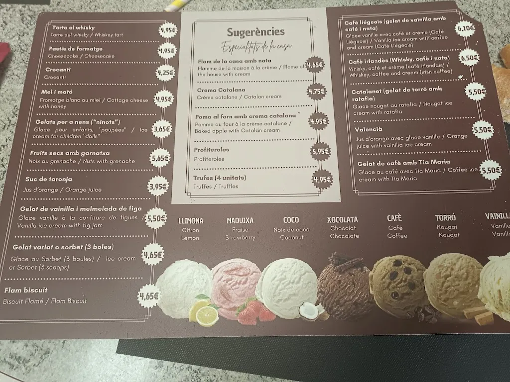 Menu_Can Carriot_Palau-saverdera_image_2