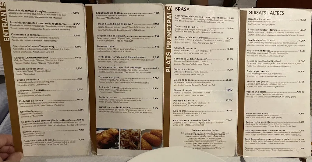 Menu_Can Carriot_Palau-saverdera_image_3