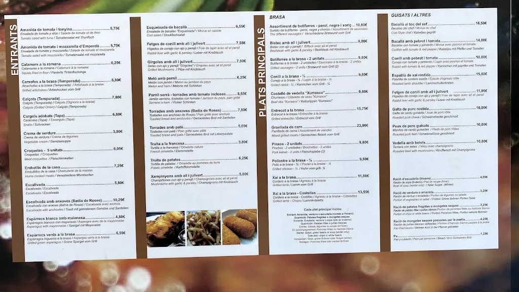 Menu_Can Carriot_Palau-saverdera_image_4