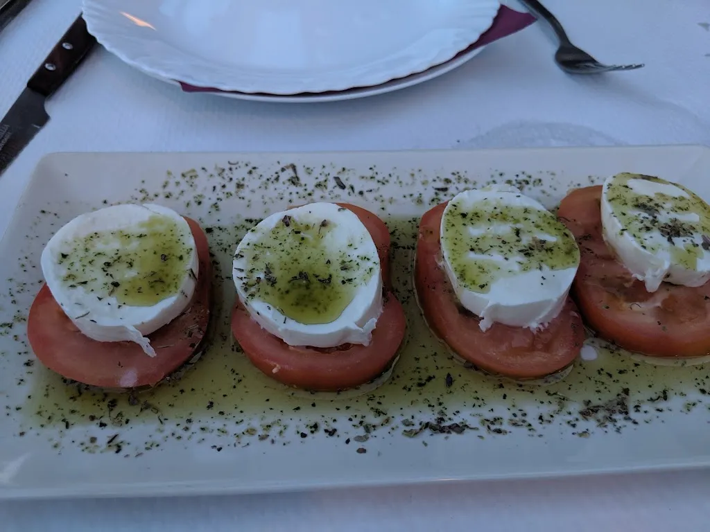 Menu_Can Carriot_Palau-saverdera_image_5