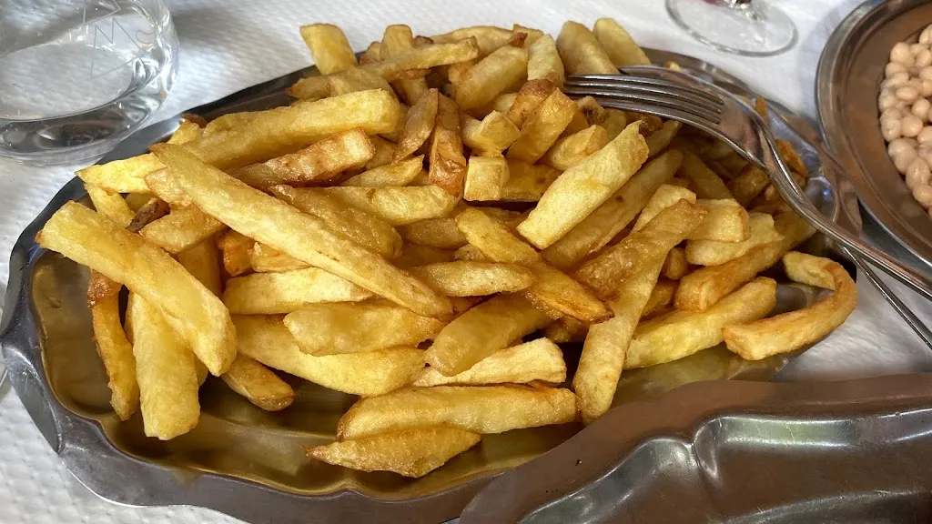 Menu_Can Carriot_Palau-saverdera_image_6