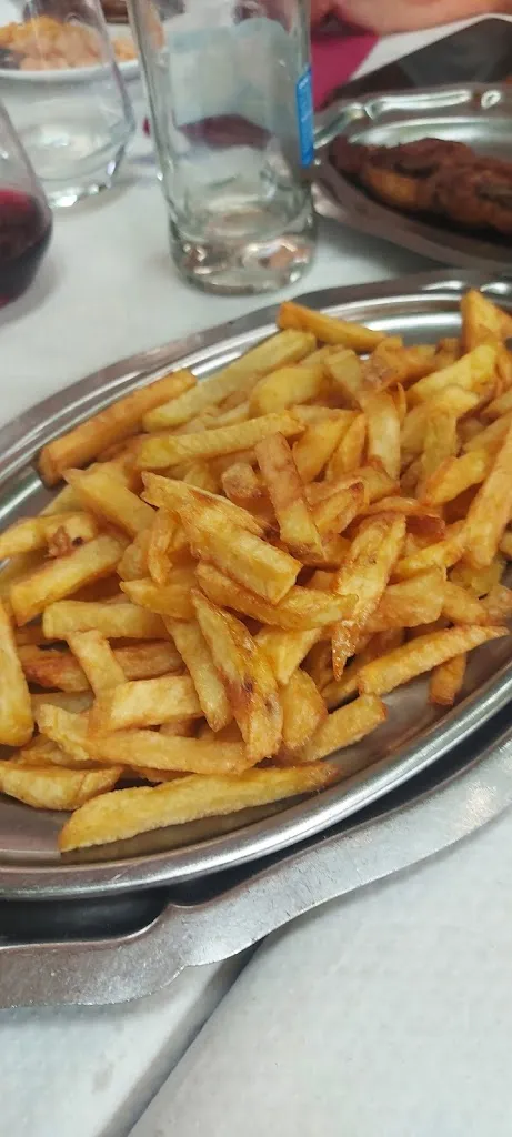 Menu_Can Carriot_Palau-saverdera_image_7