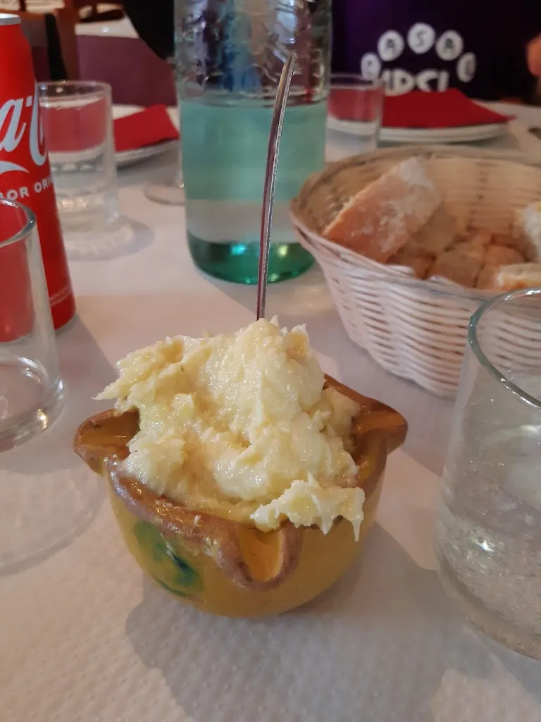 Menu_Can Carriot_Palau-saverdera_image_8