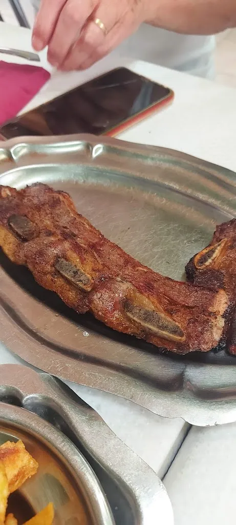 Menu_Can Carriot_Palau-saverdera_image_9