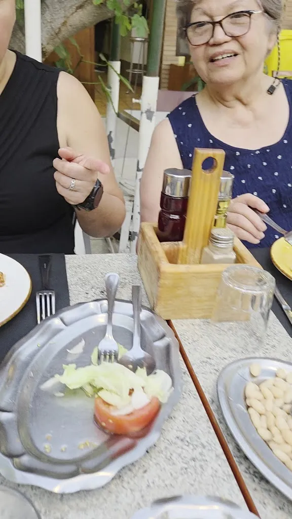 Joel Malaver_Can Carriot_Palau-saverdera_review